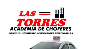 Academia Las Torres